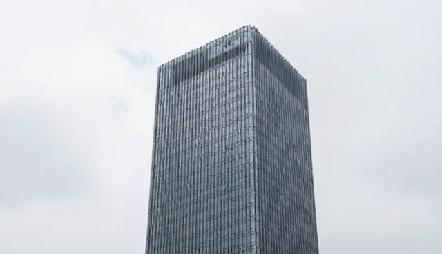 商务代理选型关注点：自营与外包的实际取舍