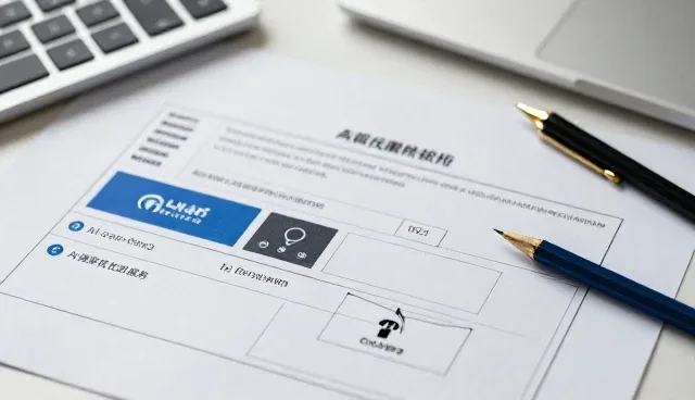 会务操作规范在不同场景中的实践与优化