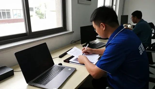 金华时璟人力资源有限公司打造专业战略管理咨询服务
