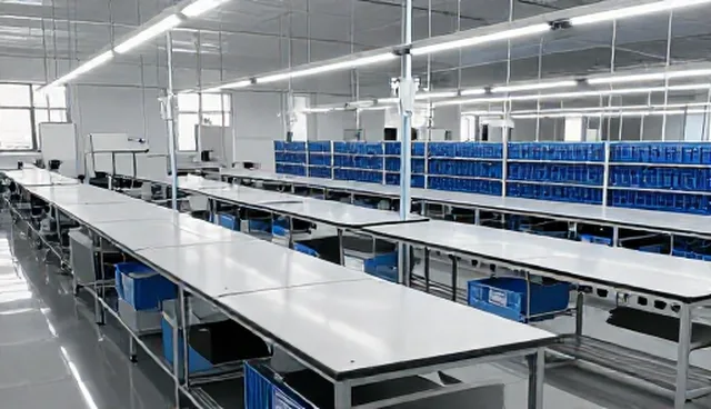 会务外包与自主组织的适用条件比较