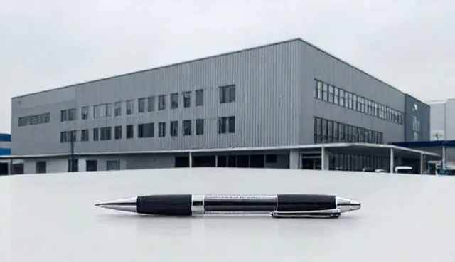 会务服务中使用场景影响品牌咨询效果的原因分析
