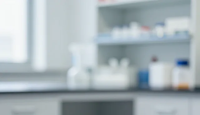 商务代理中人力资源外包服务的适用情况与限制