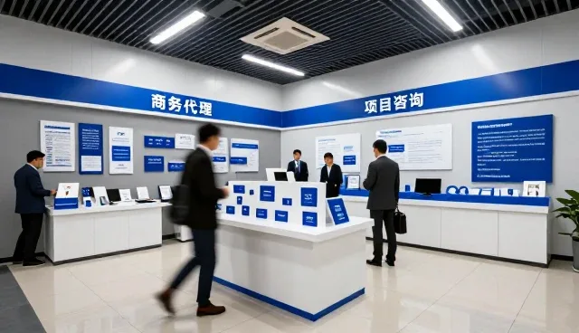 业务流程优化在多行业中的实际应用与趋势洞察