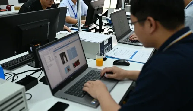 金华时璟人力资源有限公司分享商务代理等知识